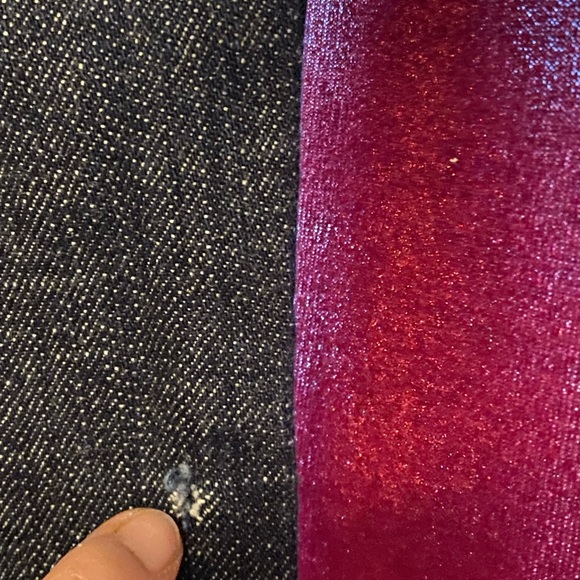 Angels jeans - Picture 3 of 4